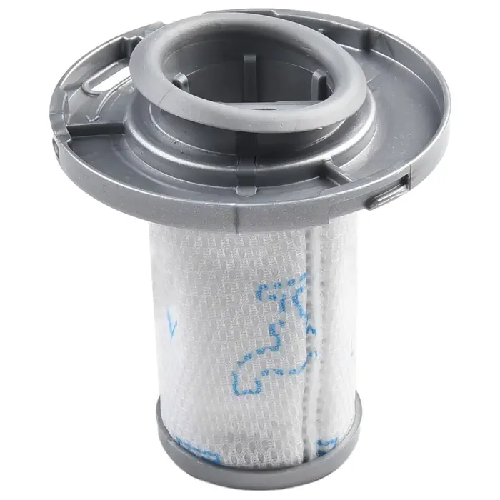 Filtre d'aspirateur ZR009006 pour aspirateur sans fil Rowenta X-Force Flex 8.60 RH96xx, accessoires