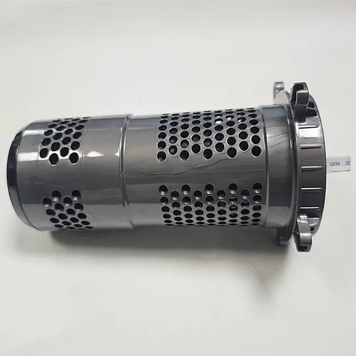 Moteur d'origine pour aspirateur à main léger Dyson V12/SV34