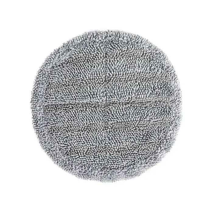 Chiffon de nettoyage pour aspirateur Dyson V6 V7 V8 V10 V11 V12 V15, brosse à tête sèche et humide,