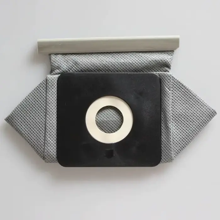 Sac d'aspirateur universel