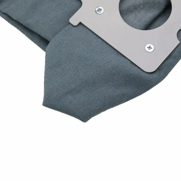 Sac à poussière pour aspirateur Panasonic MC-E7302 MC-E7303 MC-E7111 MC-E7113 MC-E7305 MC-CG383 MC-CG461 MC-CG381