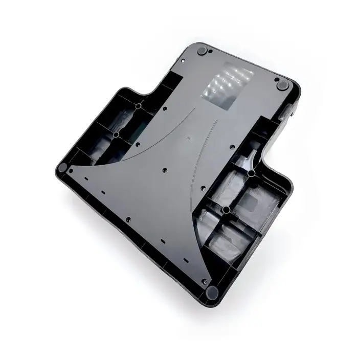 Station de chargement d'accessoires Dreame d'origine pour aspirateur Vertical Intelligent sec et humide H12 Pro (Plus)