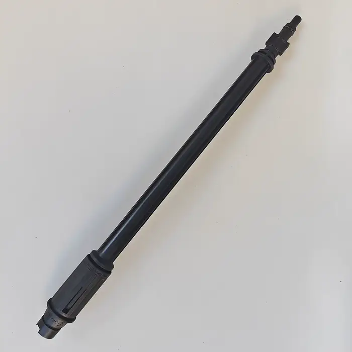 Pistolet de Pulvérisation à Haute Pression pour Lavor Champion HPiedmont Kolner, Nettoyeur de Voitur