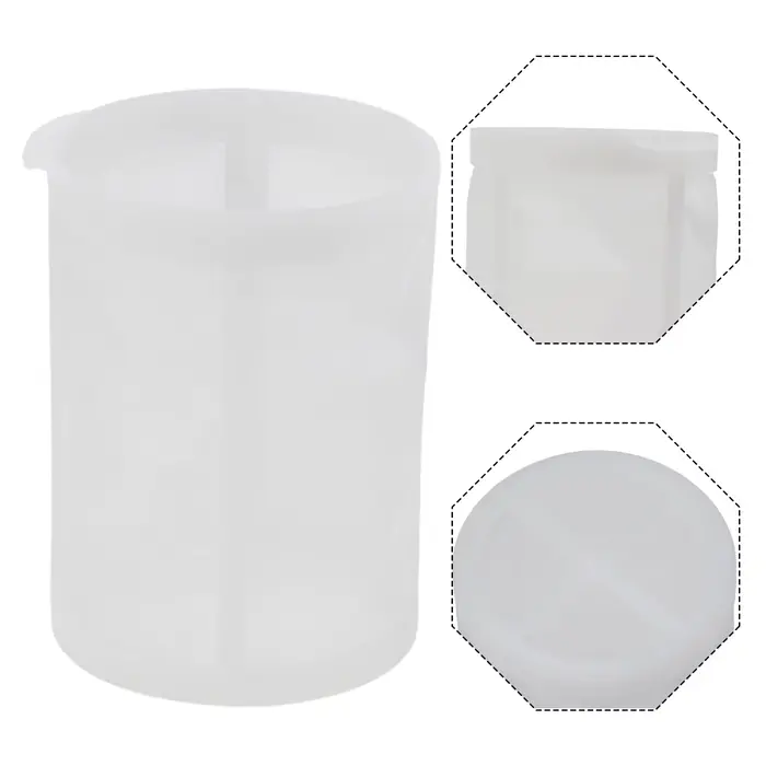 Accessoires de remplacement pour aspirateur 198750-1