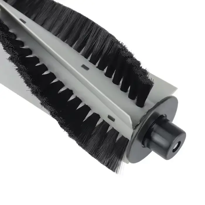 Brosse à rouleaux pour aspirateur robot ILife A9S A9 A7 Silvercrest Ssra1 SSR1