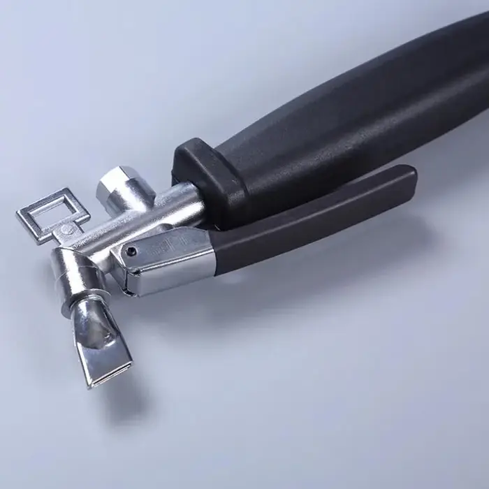 Nettoyage à sec professionnel pour moteur à vapeur et élimination des taches sur tissu