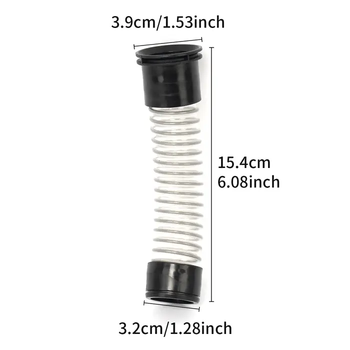 Pour aspirateur Dreame H14 Pro / H13 / H12 Pro Ultra / H12 / H20 / H30, brosse rotative, filtre, réservoir à poussière, poignée, réservoir d'eau