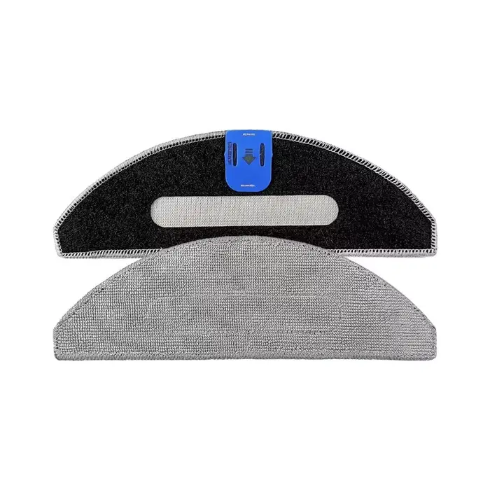 Accessoires pour aspirateur robotique iRobot Braava i5 + J5 J5 +