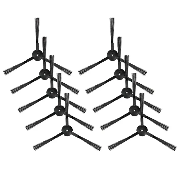 Pièces de rechange pour aspirateur ILIFE V3 V5 V5s V3S A6 A4 A4s V50 V55 X5