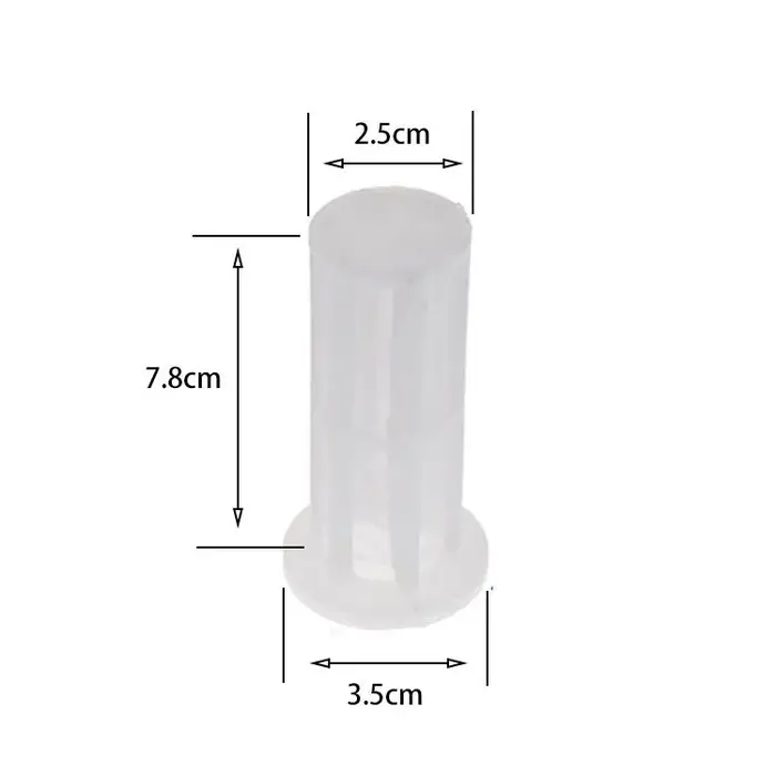 Filtre à eau pour lave-auto, pour Karcher K2 K3 K4 K5 K6 K7 et Elitech Champion Sterwins Interskol Nifisk STIHL Huter