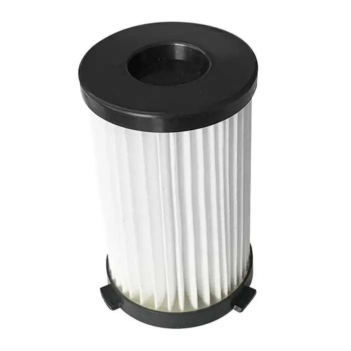 Filtres et éponges pour balai électrique Ariete Handy Force 2761 2759 RBT