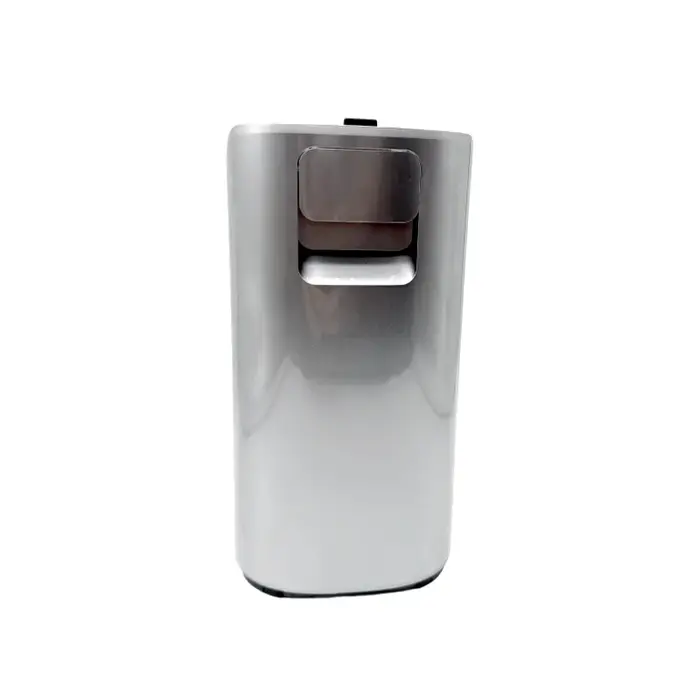 Dreame H16 Pro Steam – Nouvelle boîte de réservoir d'eau propre d'origine, conteneur d'eau pour nettoyeur à vapeur H15 Pro, accessoires et pièces de rechange