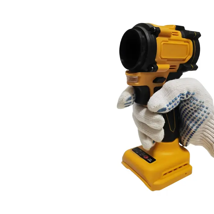 Aspirateur sans fil sans balais