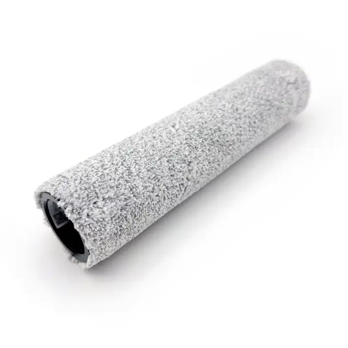 Roborock F25 / F25 ALT /F25 ACE / F25 RT / F25 Combo brosse à rouleau originale accessoires pour aspirateur sec et humide pièces de rechange