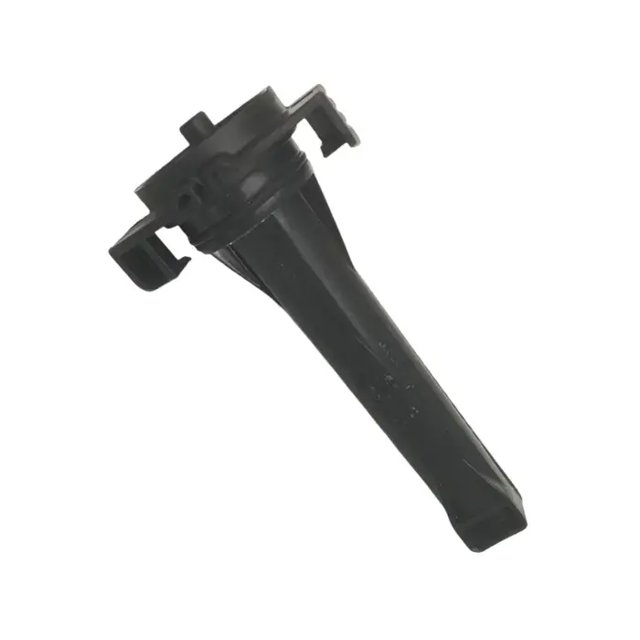 Pièce de rechange pour réservoir d'eau pour Karcher 9.002-547.0 WV6