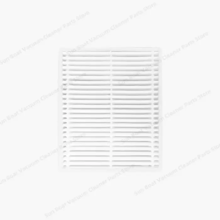 Compatible pour Conga 7490 Ultimate Home / X-Treme Genesis / Hoover HG4 Hydro Pro