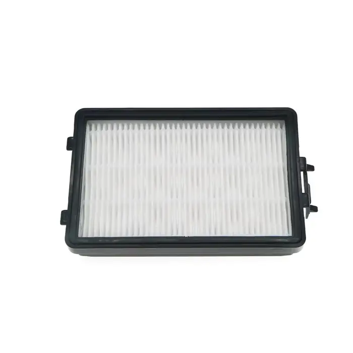 Filtre Hepa à poussière pour aspirateur Samsung