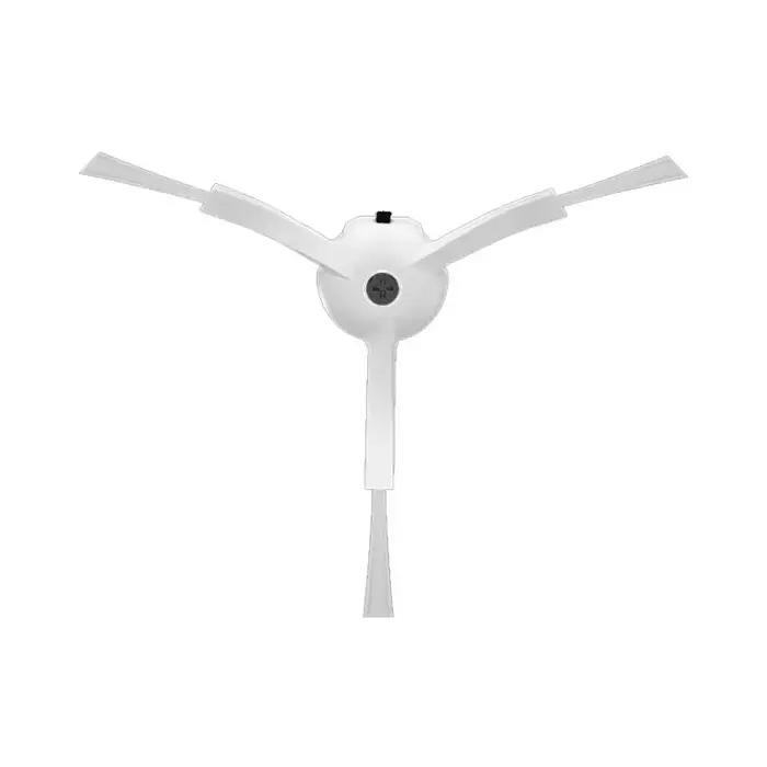 Pour Xiaomi Mi Robot aspirateur-vadrouille 2 Pro/Lite MJST1SHW MJSTL filtre Hepa vadrouille tissu brosse latérale principale Mijia aspirateur accessoires