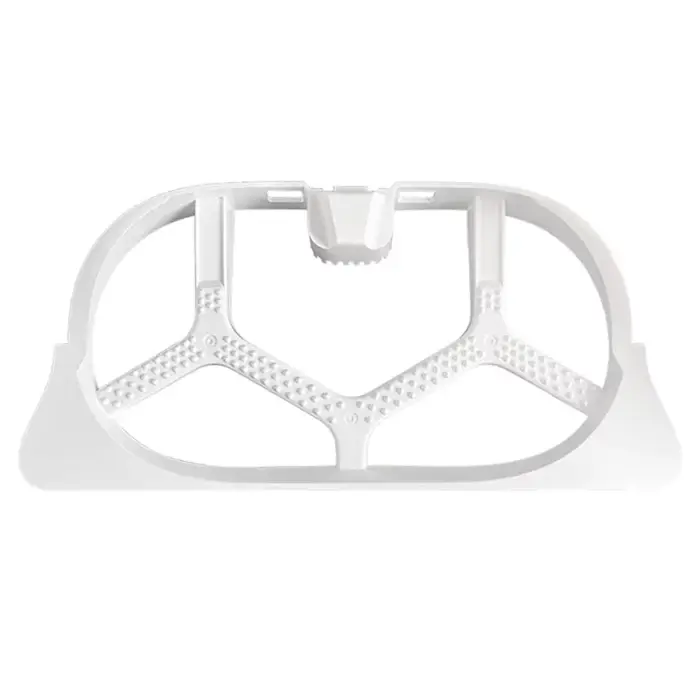 Support de plateau de nettoyage pour vadrouille d'origine XIAOMI Mijia Omni 1S B101CN X10 + Base de 