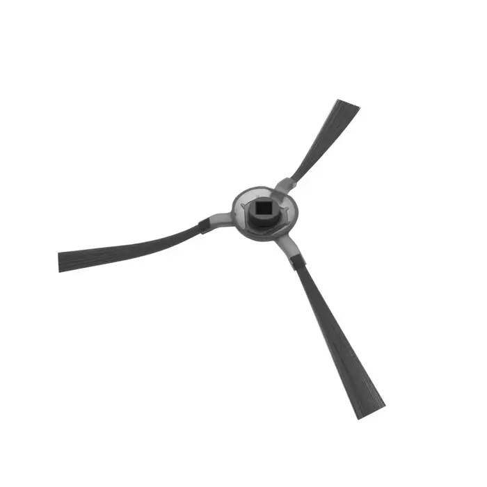 Accessoires pour aspirateur Robot Left M3 / M3 MAX / M3L)