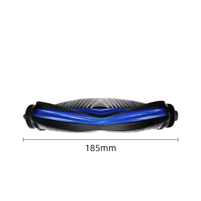 Kit d'accessoires pour aspirateur robot Ecovacs Deebot N30 Family / N30 omni / N30 Pro