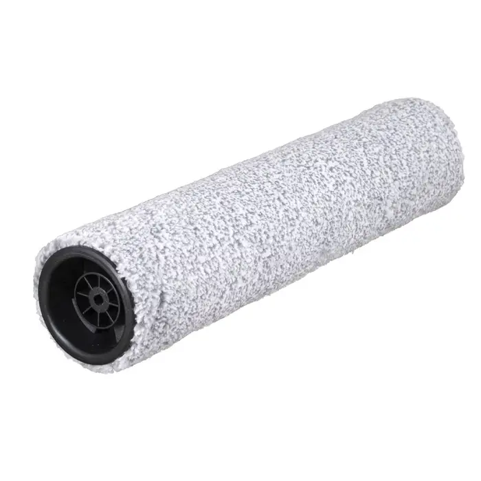 Rouleau pour Aspirateur à Sec Tineco Floor One S7 Flashdry, Accessoire de Remplacement, Brosse, Filt