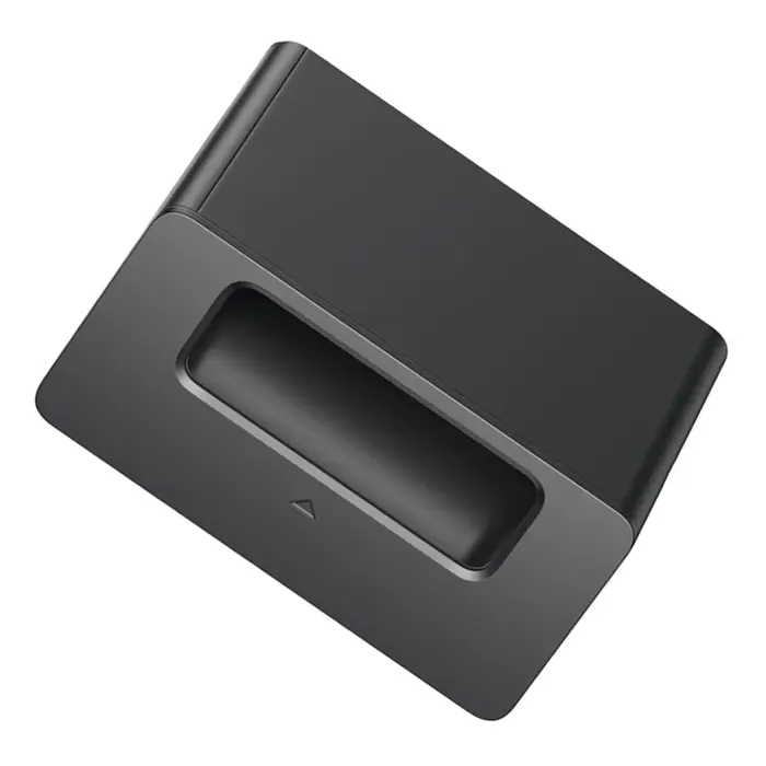 Distributeur automatique de liquide de nettoyage pour aspirateurs robots Mova E40 Ultra/P50 Ultra