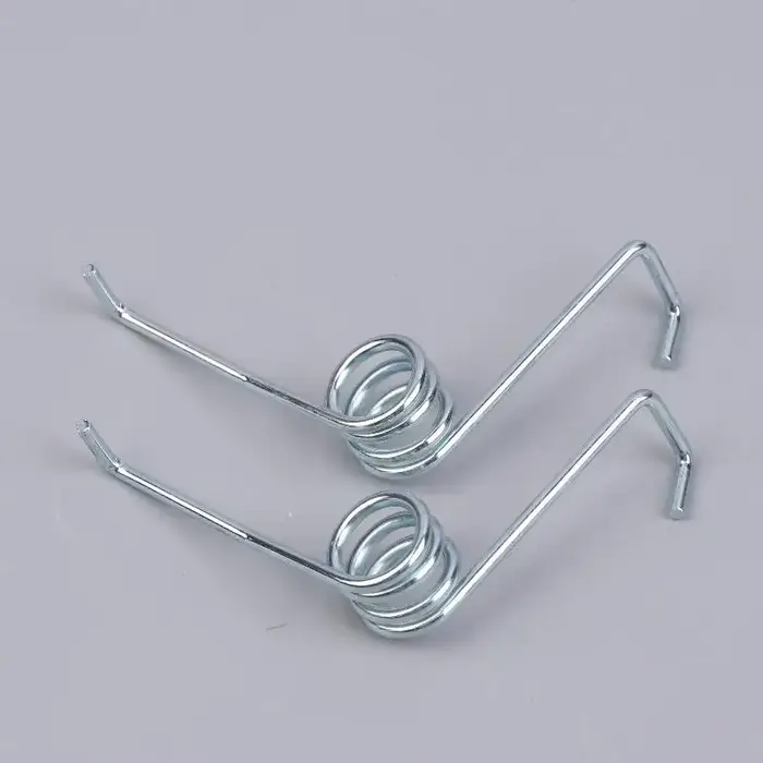 Lot de 2 ressorts de torsion pour seau de serpillière