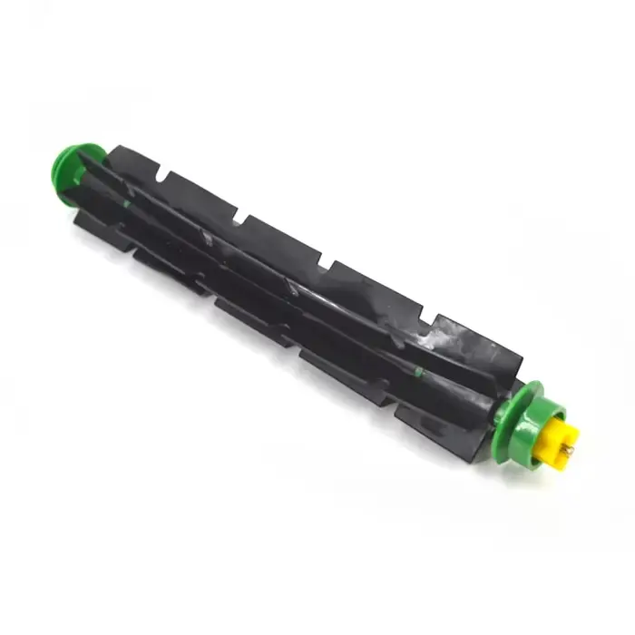 Pièces de brosse latérale principale de filtre Hepa pour iRobot Roomba série 500 510/530/532/535/550