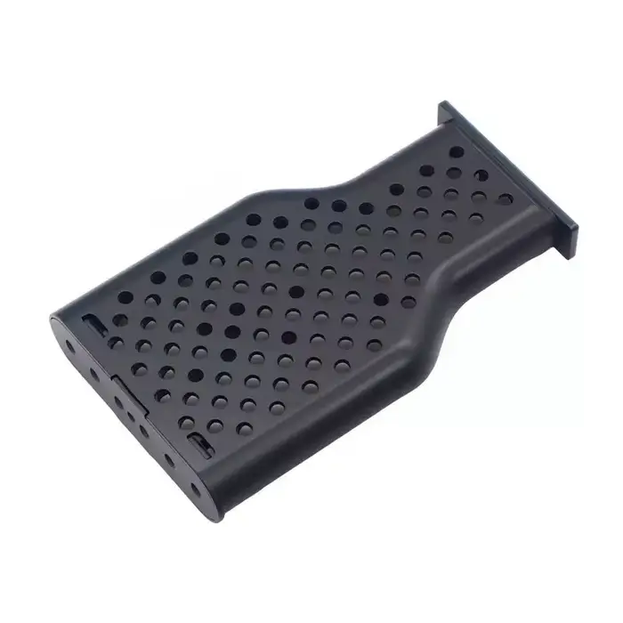 Module à ions d'argent compatible avec les nettoyeurs de sol Roborock A30 Pro Steam