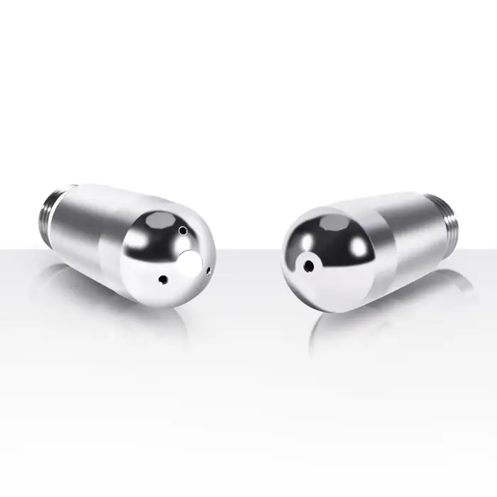 Buse à vapeur pour cafetière
