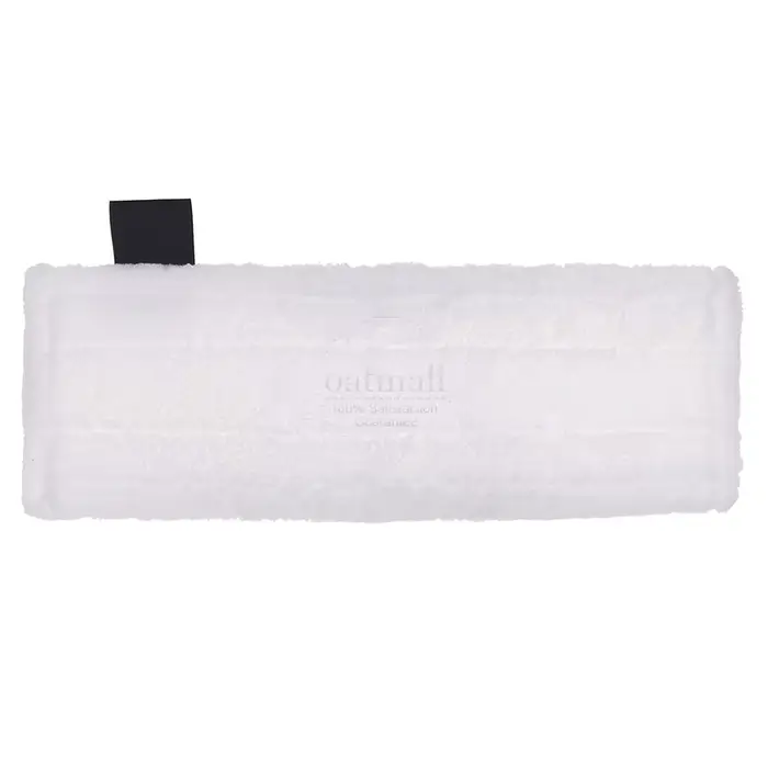 Chiffon de rechange pour nettoyeur vapeur Karcher EasyFix SC2 SC3 SC4 SC5