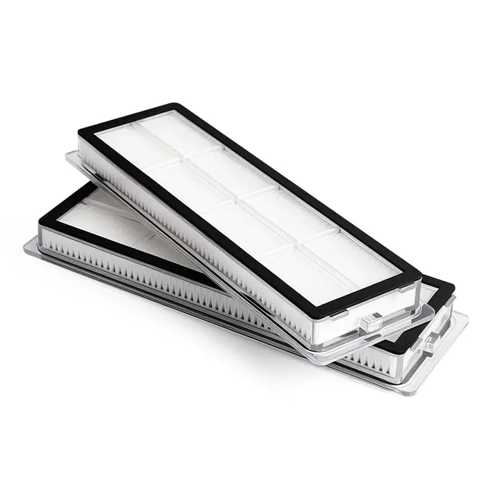 Accessoires pour aspirateur Xiaomi X10 + X10 Plus X20 + X20