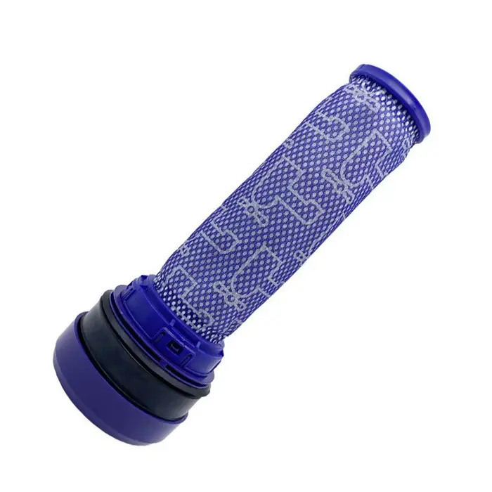 Filtre pour aspirateur Dyson DC28 DC33 DC37 DC39 DC41 DC53