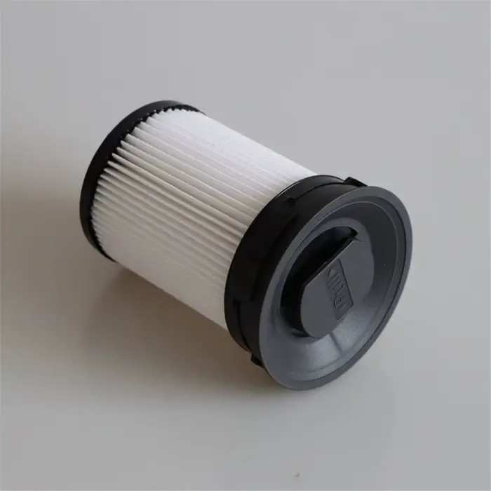 Uyuy 2 pièces pour aspirateur sans fil Miele TriFlex HX1