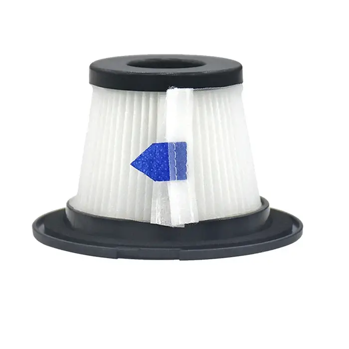 Aspirateur Pound pour Moosoo K17 H.Koenig Lidl Tesler Purestorm 3000 Redmond Rv-ur357/RV-UR359 /UR356/URino 8