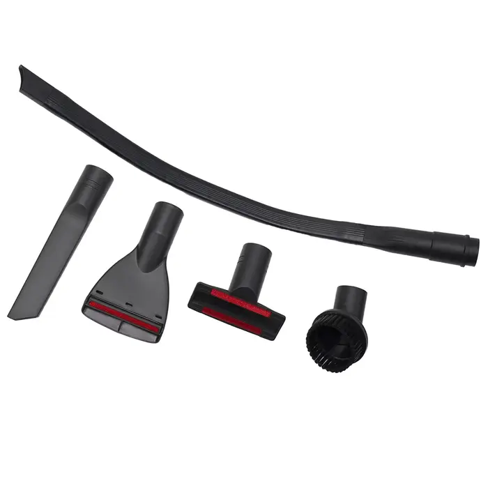 Jeu de buses pour aspirateur Bosch