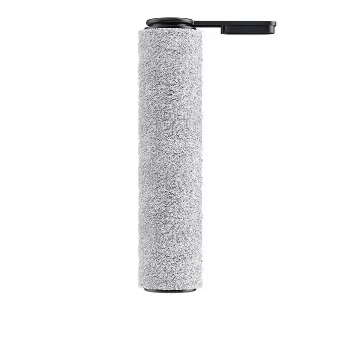 Brosse à rouleau pour Tineco 3.0 FLOOR ONE S6 S7/S7 Pro