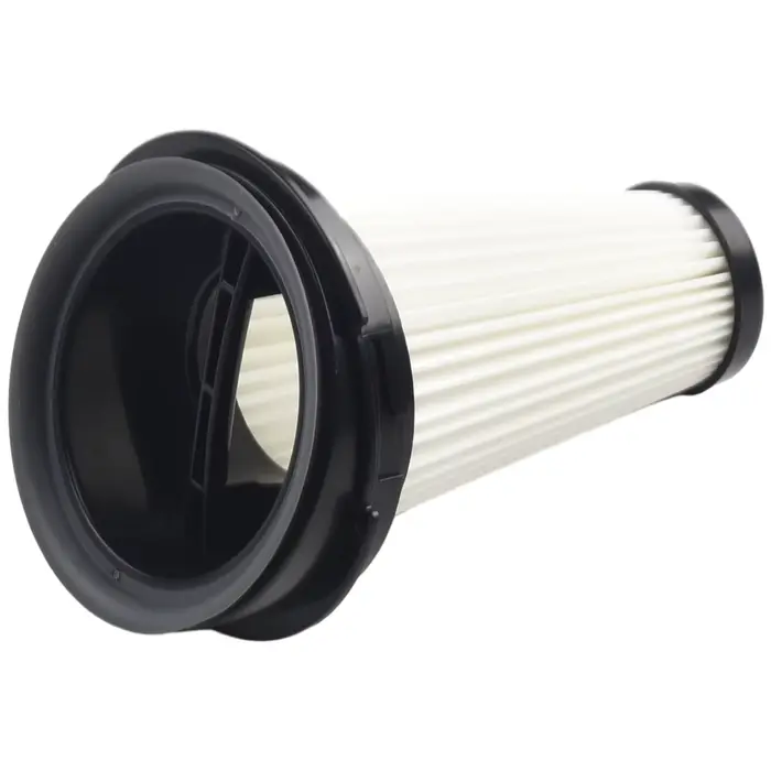 Filtre d'aspirateur pour BEKO VRT61821 VRT61818