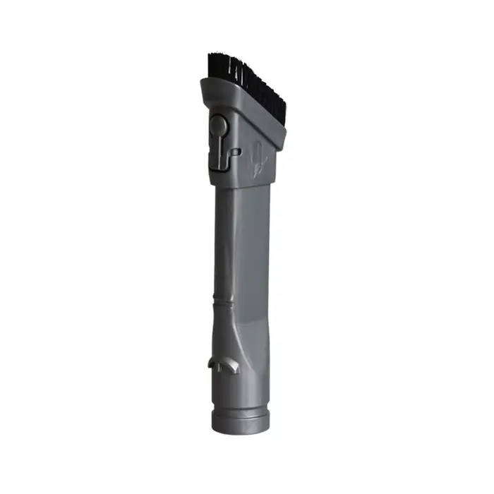 Outil combiné de brosse à fentes pour aspirateur Dyson DC22 DC24 DC25 DC26 DC27 DC40 DC50 V6