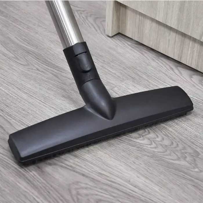 Ensemble de remplacement SBB Parquet pour aspirateur Miele