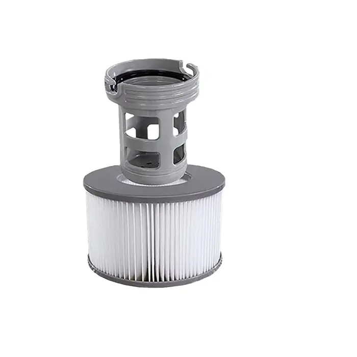 Adaptateur de base à visser