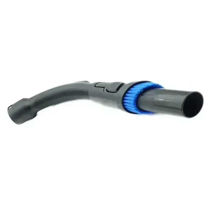 Poignée d'aspirateur Compatible avec FC9729/FC9732/FC9733/FC9735