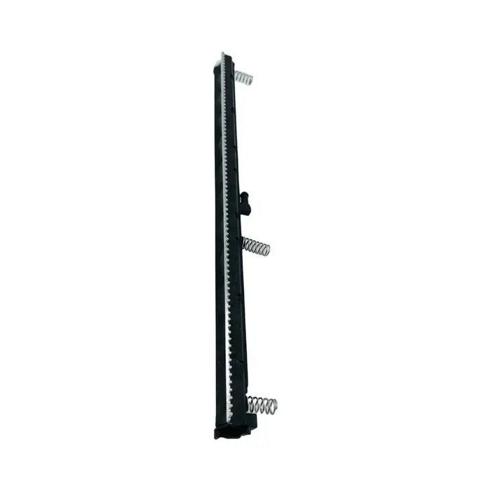 Accessoire de pulvérisation d'eau pour aspirateur sec et humide Dreame H12 Pro/ H13 Pro, fournitures