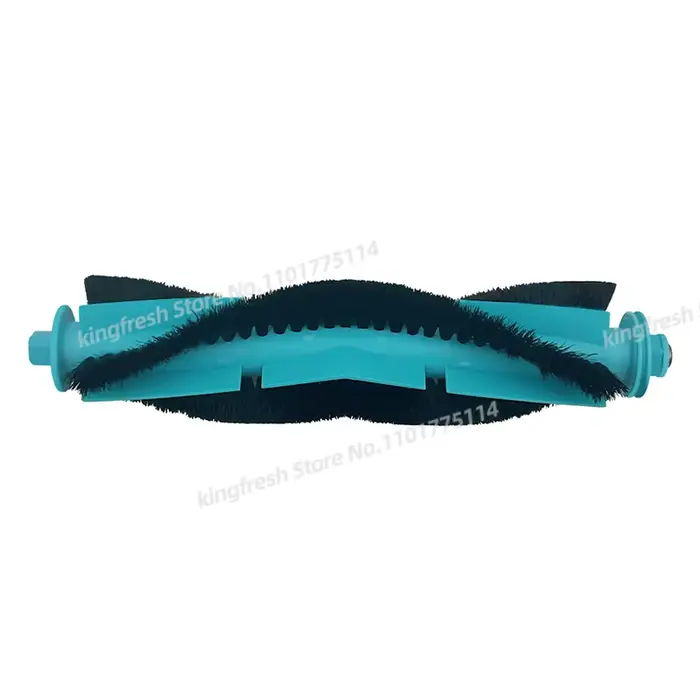 Compatible avec Dreame Mova E20 Plus