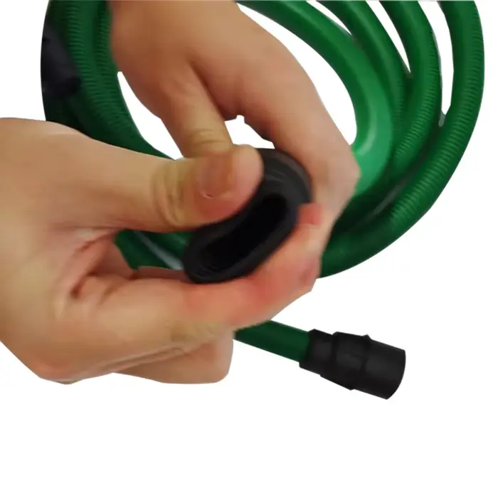 Tuyau compatible avec l'aspirateur électrique FESTOOL
