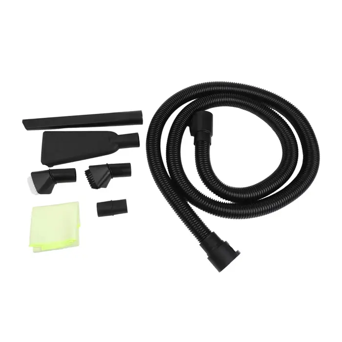 7/8 pièces pour Karcher 2.863-304.0 Kit de nettoyage intérieur ensemble