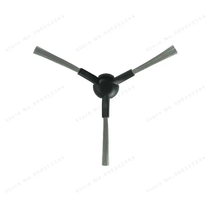Pièces de rechange pour Xiaomi Robot Vacuum S20+ / S10 Plus / B108GL / B105 / B108CN / B113CN access