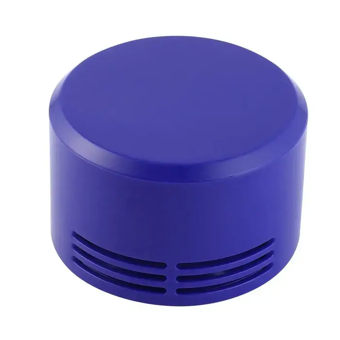 Filtre HEPA pour aspirateur à main sans fil Dyson V7 V8 DC58 DC59 DC61 DC62
