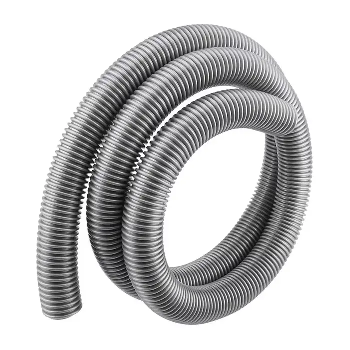 Tuyau Flexible Tube souple intérieur 32mm extérieur 39mm aspirateur ménager